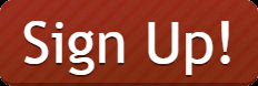 RegisterThis